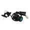 Rmstator Ignition Key Switch for Kawasaki KVF 650 Brute Force i 2006-2013/KVF 750 Brute Force i 2005-2019 RMS110-104616 - alternate 2